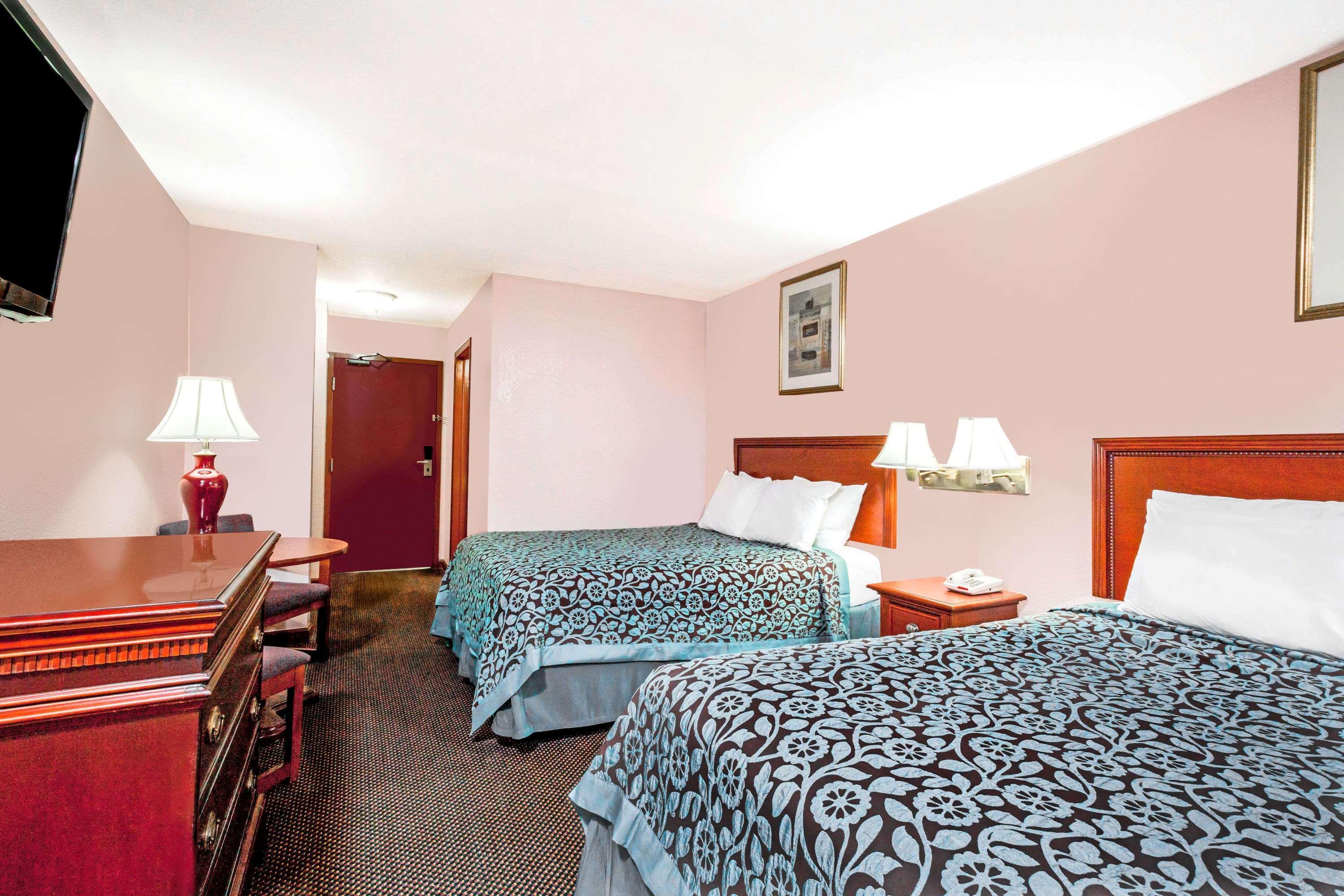 Days Inn By Wyndham Wurtsboro Exteriér fotografie